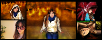 /album/galleria-foto-homepage2/composit-lory-2-png/